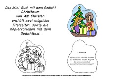 Mini-Buch-Christbaum-Christen-1-6.pdf